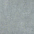 9' X 13' Blue Hand Woven Area Rug