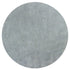 9' X 13' Blue Hand Woven Area Rug
