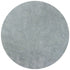 9' X 13' Blue Hand Woven Area Rug