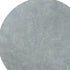 9' X 13' Blue Hand Woven Area Rug