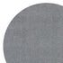 9' X 13' Gray Shag Hand Woven Area Rug