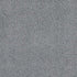 9' X 13' Gray Shag Hand Woven Area Rug