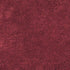 8' X 10' Red Shag Hand Woven Area Rug