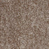 8' X 10' Beige And Brown Abstract Shag Hand Woven Area Rug