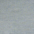 9' X 13' Blue Hand Woven Area Rug