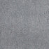9' X 13' Gray Shag Hand Woven Area Rug