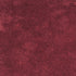 8' X 10' Red Shag Hand Woven Area Rug