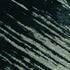 8' X 11' Silver And Gray Abstract Area Rug