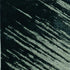 8' X 11' Silver And Gray Abstract Area Rug