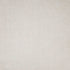 8' X 11' Ivory Shag Hand Woven Area Rug
