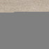 7' X 9' Beige Wool Hand Woven Area Rug