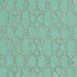8' X 11' Uv Treated Polypropylene Spa Area Rug