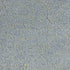 9' X 13' Blue Hand Woven Area Rug
