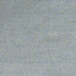 9' X 13' Blue Hand Woven Area Rug