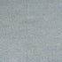 9' X 13' Blue Hand Woven Area Rug