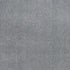 9' X 13' Gray Shag Hand Woven Area Rug