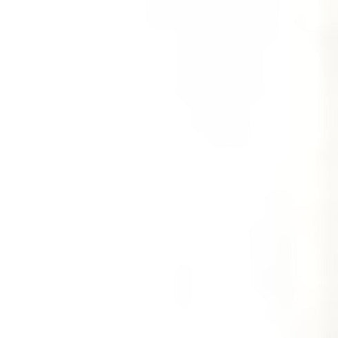 7' X 10' Sand And Light Blue Geometric Area Rug