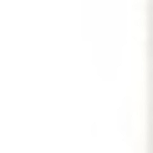 7' X 10' Sand And Light Blue Geometric Area Rug