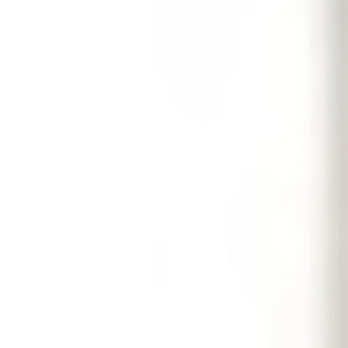 7' X 10' Sand And Light Blue Geometric Area Rug