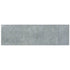 9' X 13' Blue Hand Woven Area Rug