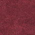 8' X 10' Red Shag Hand Woven Area Rug