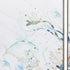 18" X 24" Woodtoned Frame Under The Sea (Set Of 2)