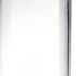 9" Clear Cylindrical Lead Free Crystal Bud Table Vase