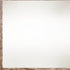 12" x 12" Gray Solid Wood Tabletop Picture Frame