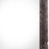18" x 24" Black Solid Wood Hanging Picture Frame