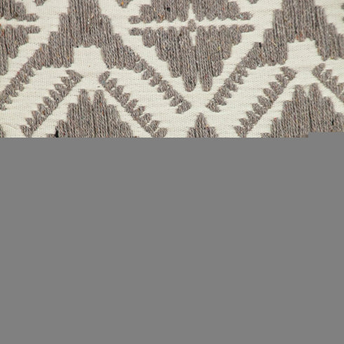 Antique Light Toned Throw Pillow