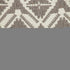 Antique Light Toned Throw Pillow