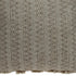 Neutral Sand Woven Throw Pillow
