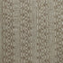 Neutral Sand Woven Throw Pillow