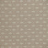 Oyster Beige Throw Pillow