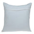 Black And White Modern Throw Pillow