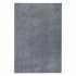 2' x 8' Gray Non Slip Rug Pad