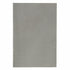2' x 8' Gray Non Slip Rug Pad