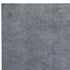 2' x 8' Gray Non Slip Rug Pad