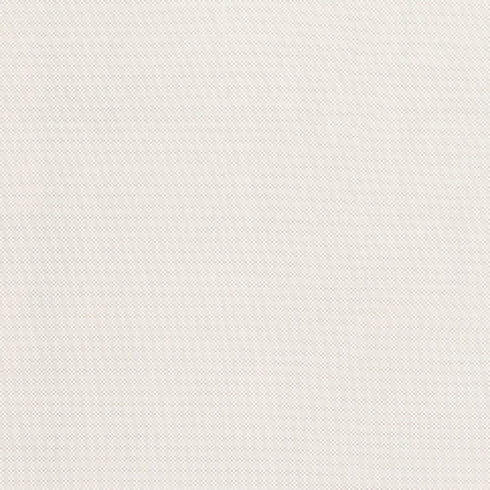 3' x 5' Beige Non Slip Rug Pad
