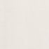 3' x 5' Beige Non Slip Rug Pad