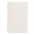 3' x 5' Beige Non Slip Rug Pad