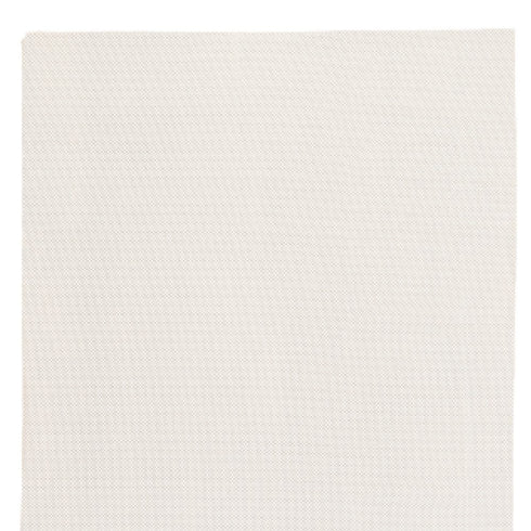 3' x 5' Beige Non Slip Rug Pad