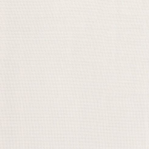 3' x 5' Beige Non Slip Rug Pad