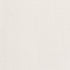 3' x 5' Beige Non Slip Rug Pad