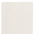 3' x 5' Beige Non Slip Rug Pad