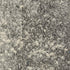 8' X 10' Gray And Ivory Abstract Area Rug