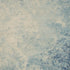 8' X 10' Blue And Ivory Abstract Area Rug