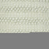 20" Mint Green Striped Throw Pillow With Texture