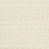 Ivory Textured Dots And Stripes Throw Pillow