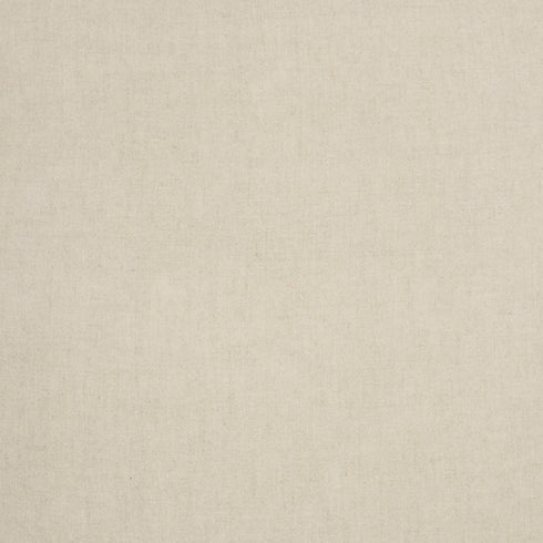 24" Beige Pillow With Ruffled Edges